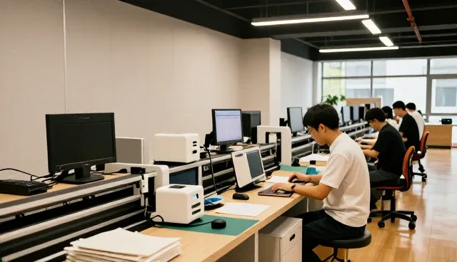 江西稚慧星教育咨询有限公司