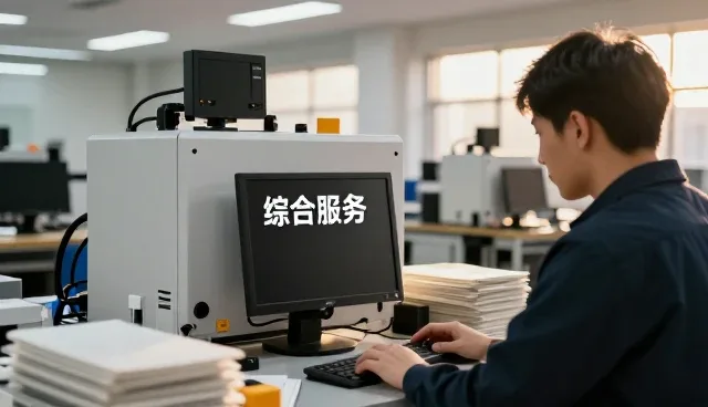 江西稚慧星教育咨询有限公司