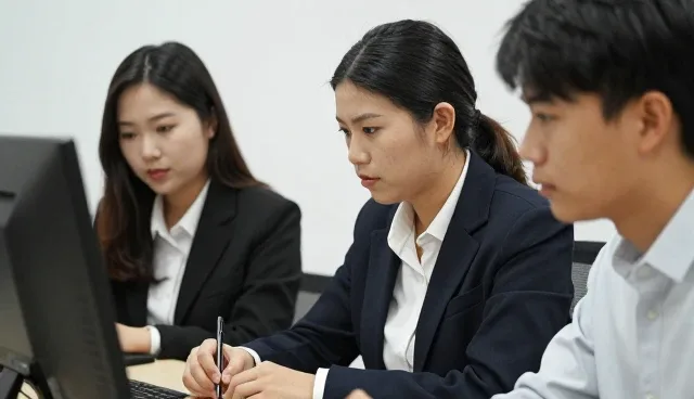 教学资源订阅服务选型中的课程研发关键考量