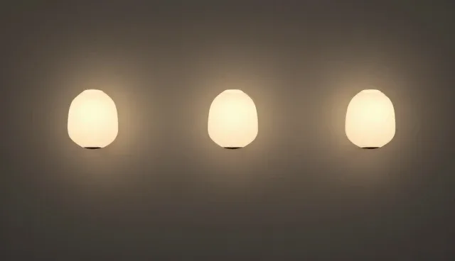 教学资源开发的使用与维护建议