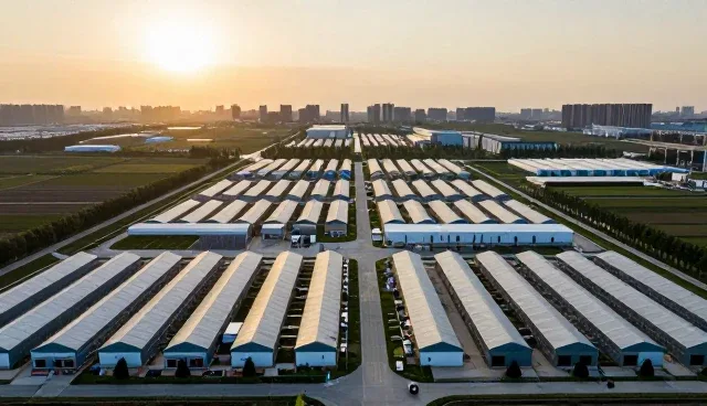 学习规划业务发展趋势下的选型关注点分析