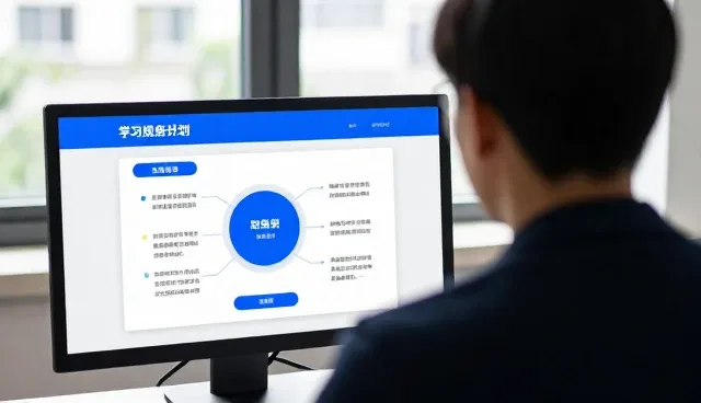 师资培训课程选型中的学员问题关注点分析