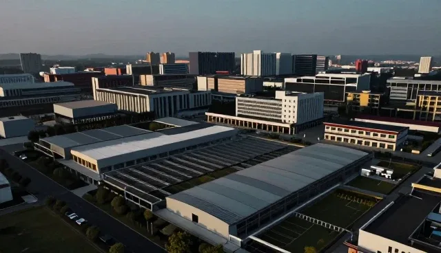学习规划在教育场景中的问题处理实践