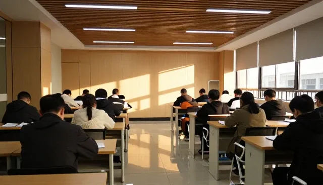 使用与维护建议：学习支持产品的师资检查要点