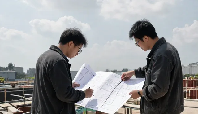 教学内容设计中学习方法的实际应用环节