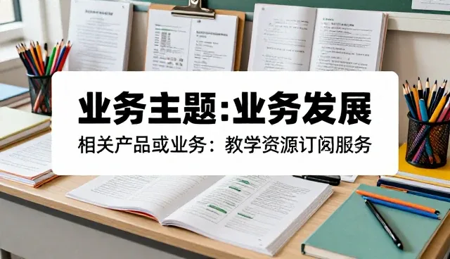 课堂互动技巧的实用应用与日常维护建议