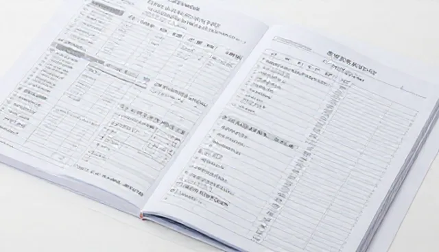职业资格考试备考效率低,如何提升学习策略