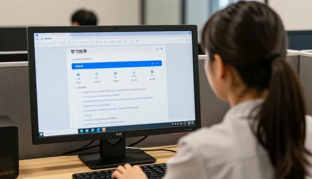 课堂互动如何重塑教学优化的实践路径