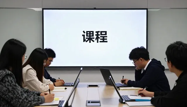 江西稚慧星教育咨询有限公司构建专业学习规划学习规划咨询服务体系