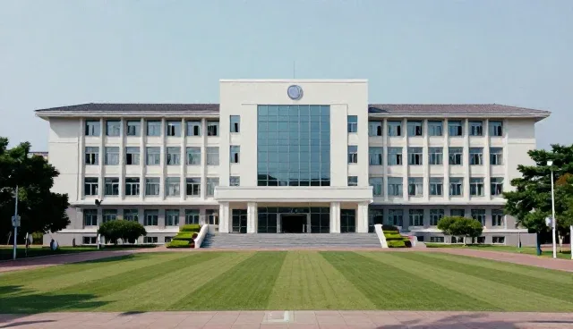 如何通过学习规划提升教育资源管理效率